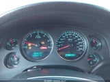 Chevrolet Avalanche  Lt 3GNFK12308G264089 снимка