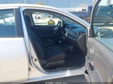 Nissan Versa 1.6 Sl 3N1CN7AP7CL909186 снимка