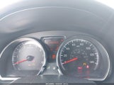Nissan Versa 1.6 Sl 3N1CN7AP7CL909186 снимка
