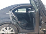 Lincoln Mkz 3LNHL2GC0BR763737 fotografie