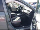 Toyota Rav4 Hybrid Xle 2T3RWRFV6NW130395 fotografie