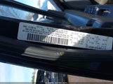 Jeep Liberty Sport 1J4PN2GK2BW516874 снимка