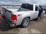 GMC Sierra  Sle 3GTP2VE35BG405715 снимка