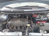 Toyota Yaris JTDBT903194042066 снимка