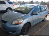 Toyota Yaris JTDBT903194042066 снимка