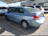 Toyota Yaris JTDBT903194042066 снимка