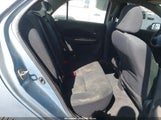 Toyota Yaris JTDBT903194042066 снимка