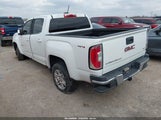 GMC Canyon Sle 1GTG6CEN7K1242753 снимка