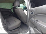 GMC Canyon Sle 1GTG6CEN7K1242753 снимка