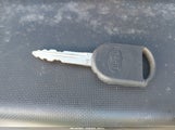 Ford F-250 Xl 1FT7W2B60BEC26183 снимка