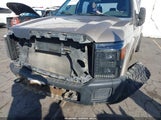 Ford F-250 Xl 1FT7W2B60BEC26183 снимка