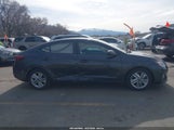 Hyundai Elantra Sel 5NPD84LF3LH563438 photo