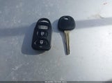 Hyundai Elantra Sel 5NPD84LF3LH563438 photo