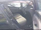 Hyundai Elantra Sel 5NPD84LF3LH563438 photo