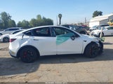 Tesla Model Y Long Range Dual Motor All-Wheel Drive 5YJYGAEE0MF272158 photo