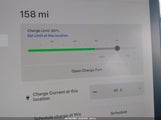 Tesla Model Y Long Range Dual Motor All-Wheel Drive 5YJYGAEE0MF272158 fotografie
