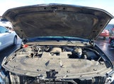 Chevrolet Tahoe Lt 1GNSCBKC2GR386436 снимка