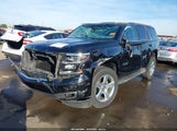 Chevrolet Tahoe Lt 1GNSCBKC2GR386436 снимка