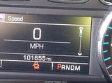 Chevrolet Tahoe Lt 1GNSCBKC2GR386436 снимка