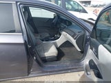 Honda Accord Lx 1HGCR2F39FA141752 снимка