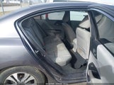 Honda Accord Lx 1HGCR2F39FA141752 снимка