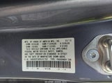 Honda Accord Lx 1HGCR2F39FA141752 снимка