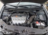 Acura Tsx JH4CU26629C033391 снимка