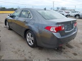 Acura Tsx JH4CU26629C033391 снимка
