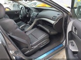Acura Tsx JH4CU26629C033391 снимка