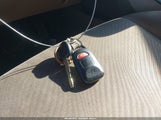 Hyundai Elantra Gls KMHDH4AE4DU973064 снимка