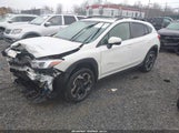 Subaru Crosstrek Limited JF2GTHNC4PH317638 снимка