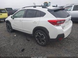 Subaru Crosstrek Limited JF2GTHNC4PH317638 снимка