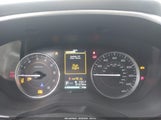 Subaru Crosstrek Limited JF2GTHNC4PH317638 снимка