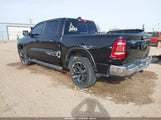 Ram  Laramie 4X4 5'7 Box 1C6SRFJT4KN664437 снимка