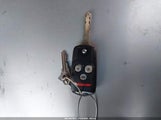 Acura Tl Type S 19UUA76547A014967 снимка