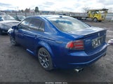Acura Tl Type S 19UUA76547A014967 снимка