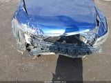 Acura Tl Type S 19UUA76547A014967 снимка