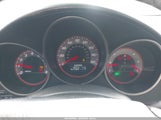 Acura Tl Type S 19UUA76547A014967 снимка