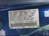 Acura Tl Type S 19UUA76547A014967 снимка