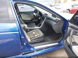 Acura Tl Type S 19UUA76547A014967 снимка