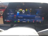 Chevrolet Blazer Ev Eawd 2Lt 3GNKDBRJ8RS261202 снимка