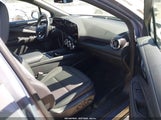 Chevrolet Blazer Ev Eawd 2Lt 3GNKDBRJ8RS261202 снимка