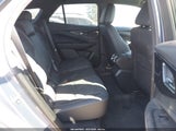 Chevrolet Blazer Ev Eawd 2Lt 3GNKDBRJ8RS261202 fotografie