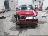 Ford Focus Ses 1FAHP36N29W250567 снимка