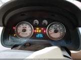Ford Focus Ses 1FAHP36N29W250567 снимка