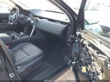 Land Rover Discovery Sport Core S SALCJ2FX3RH348005 fotografie