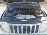 Jeep Liberty Limited Edition 1J4PN5GK4BW596129 снимка