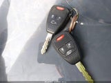 Jeep Liberty Limited Edition 1J4PN5GK4BW596129 снимка
