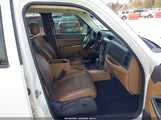 Jeep Liberty Limited Edition 1J4PN5GK4BW596129 снимка