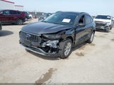 Ford Escape Active 1FMCU0GN1SUB51357 снимка